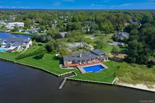 10 Great Cove Ln, Islip, NY 11751 - Photo 5