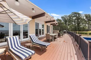 10 Great Cove Ln, Islip, NY 11751 - Photo 29