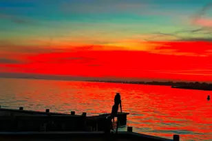 10 Great Cove Ln, Islip, NY 11751 - Photo 31