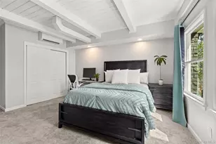 10 Great Cove Ln, Islip, NY 11751 - Photo 25