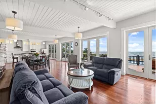 10 Great Cove Ln, Islip, NY 11751 - Photo 11