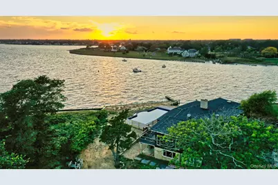 10 Great Cove Lane, Islip, NY 11751 - Photo 7