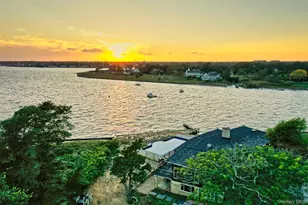 10 Great Cove Ln, Islip, NY 11751 - Photo 7