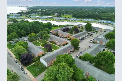 16 Fair Harbor Drive #16, Patchogue, NY 11772 - Photo 25