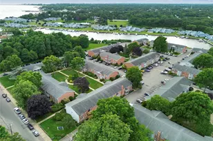 16 Fair Harbor Dr, Patchogue, NY 11772 - Photo 25