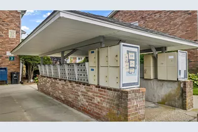 16 Fair Harbor Drive #16, Patchogue, NY 11772 - Photo 29