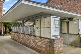 16 Fair Harbor Dr, Patchogue, NY 11772 - Photo 29