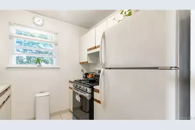 16 Fair Harbor Drive #16, Patchogue, NY 11772 - Photo 13