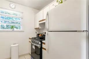 16 Fair Harbor Dr, Patchogue, NY 11772 - Photo 13