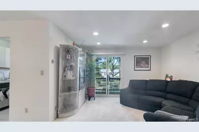 16 Fair Harbor Drive #16, Patchogue, NY 11772 - Photo 5