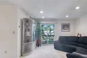 16 Fair Harbor Dr, Patchogue, NY 11772 - Photo 5