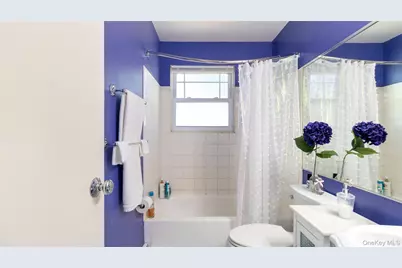 16 Fair Harbor Drive #16, Patchogue, NY 11772 - Photo 11