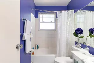 16 Fair Harbor Dr, Patchogue, NY 11772 - Photo 11