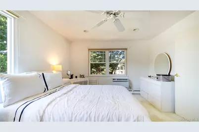 16 Fair Harbor Drive #16, Patchogue, NY 11772 - Photo 3