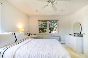 16 Fair Harbor Dr, Patchogue, NY 11772 - Photo 3