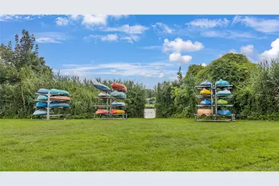 16 Fair Harbor Drive #16, Patchogue, NY 11772 - Photo 21