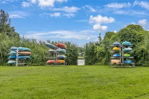 16 Fair Harbor Dr, Patchogue, NY 11772 - Photo 21