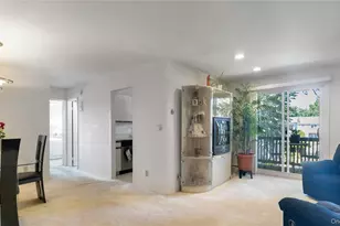 16 Fair Harbor Dr, Patchogue, NY 11772 - Photo 7