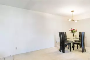 16 Fair Harbor Dr, Patchogue, NY 11772 - Photo 9