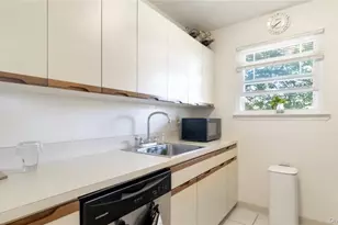 16 Fair Harbor Dr, Patchogue, NY 11772 - Photo 15