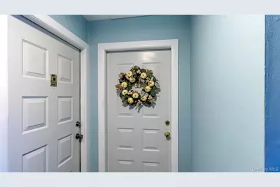 16 Fair Harbor Drive #16, Patchogue, NY 11772 - Photo 23