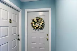 16 Fair Harbor Dr, Patchogue, NY 11772 - Photo 23