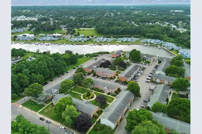 16 Fair Harbor Drive #16, Patchogue, NY 11772 - Photo 27