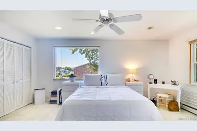 16 Fair Harbor Drive #16, Patchogue, NY 11772 - Photo 1