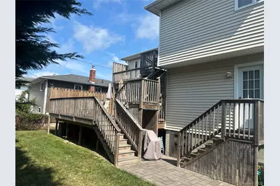 311 Riviera Parkway, Lindenhurst, NY 11757 - Photo 37