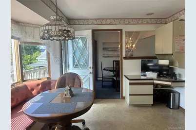 311 Riviera Parkway, Lindenhurst, NY 11757 - Photo 23