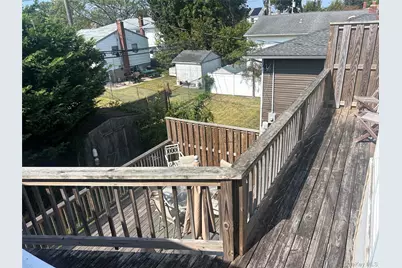311 Riviera Parkway, Lindenhurst, NY 11757 - Photo 41