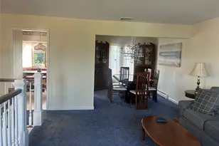 311 Riviera Pkwy, Lindenhurst, NY 11757 - Photo 17