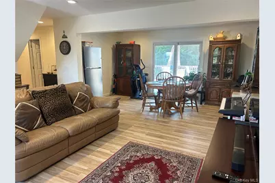 311 Riviera Parkway, Lindenhurst, NY 11757 - Photo 13