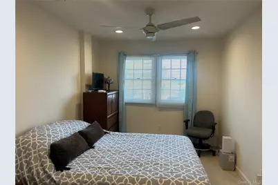 311 Riviera Parkway, Lindenhurst, NY 11757 - Photo 25