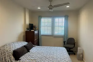 311 Riviera Pkwy, Lindenhurst, NY 11757 - Photo 25