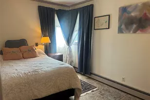 311 Riviera Pkwy, Lindenhurst, NY 11757 - Photo 33