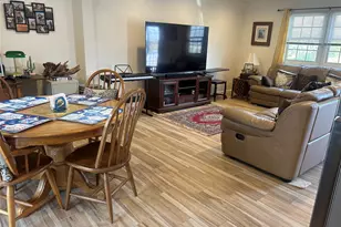 311 Riviera Pkwy, Lindenhurst, NY 11757 - Photo 15