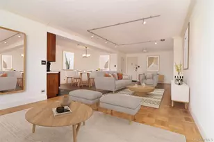 750 Kappock St, Bronx, NY 10463 - Photo 5