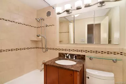 750 Kappock Street #807, Bronx, NY 10463 - Photo 19