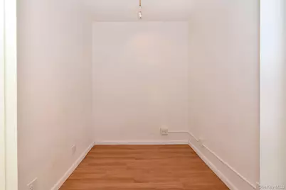 750 Kappock Street #807, Bronx, NY 10463 - Photo 17