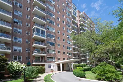 750 Kappock Street #807, Bronx, NY 10463 - Photo 25