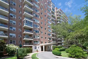 750 Kappock St, Bronx, NY 10463 - Photo 25