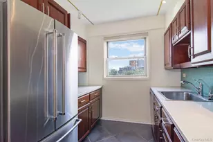 750 Kappock St, Bronx, NY 10463 - Photo 9