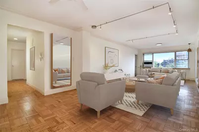 750 Kappock Street #807, Bronx, NY 10463 - Photo 3