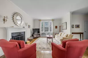 68-10 108th St, Forest Hills, NY 11375 - Photo 3