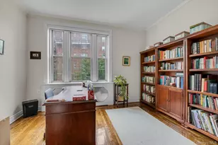 68-10 108th St, Forest Hills, NY 11375 - Photo 17