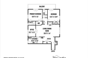 68-10 108th St, Forest Hills, NY 11375 - Photo 25