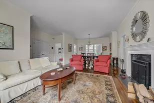 68-10 108th St, Forest Hills, NY 11375 - Photo 5
