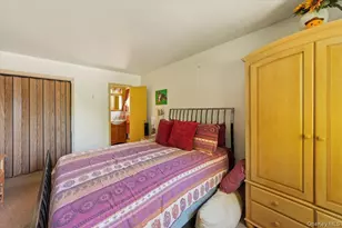 3950 Throggs Neck Expressway, Bronx, NY 10465 - Photo 5