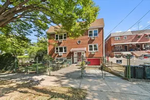 3950 Throggs Neck Expressway, Bronx, NY 10465 - Photo 27